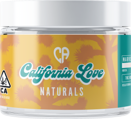 California Love Products, Deals & More